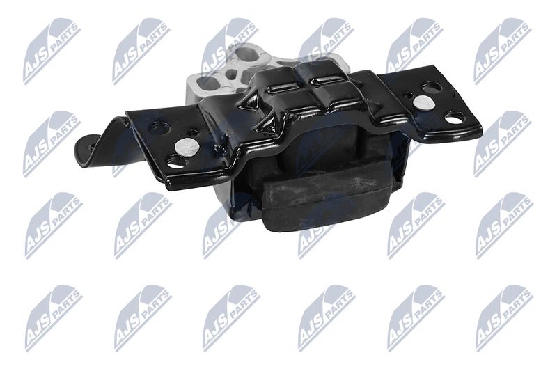 NTY ZPS-VW-091 Automatinės pavarų dėžės pagalvė