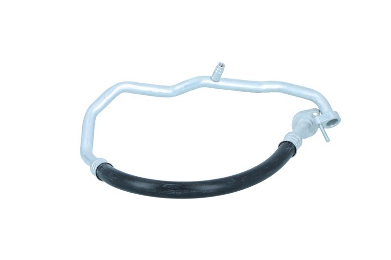 OEM код товара: 5Q0820743D