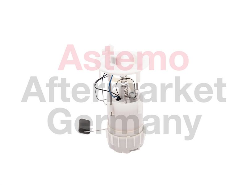 ASTEMO-HITACHI 2502787 Fuel Feed Unit