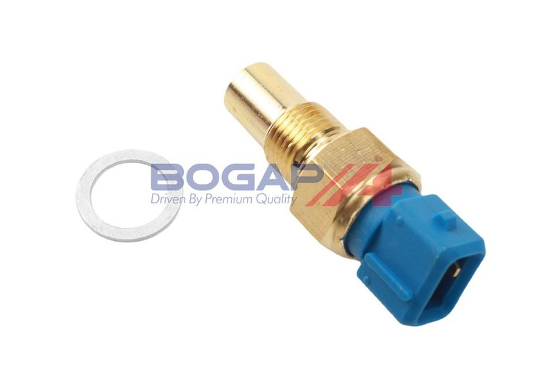 Prekė atitinka OEM kodą: 9465029100