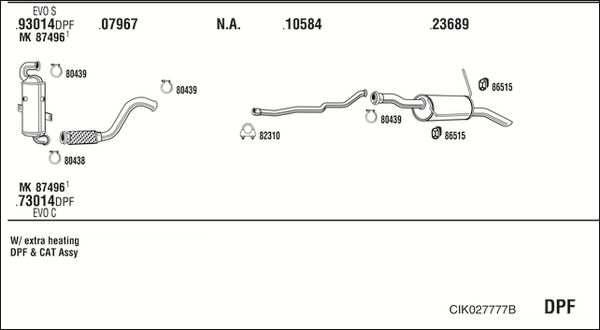 CIK027777B_5228132.JPG