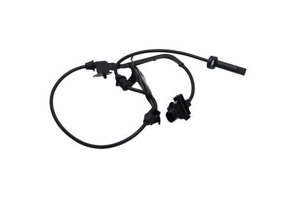 Kavo Parts BAS-2058 ABS daviklis