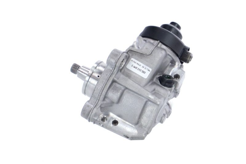 REMANTE 002-002-001349R High-pressure Pump