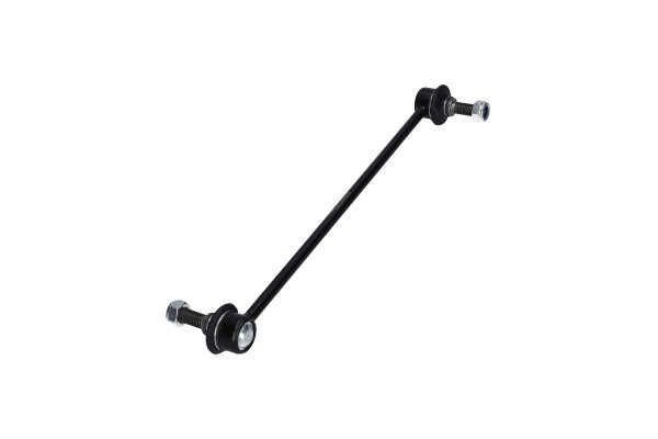 Kavo Parts SLS-10524 Link/Coupling Rod, stabiliser bar