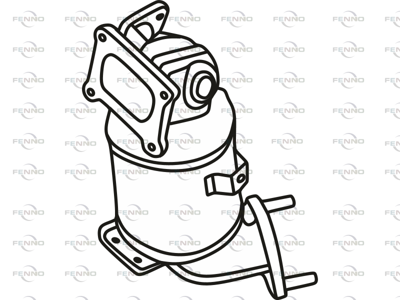 P8286CAT_1.PNG