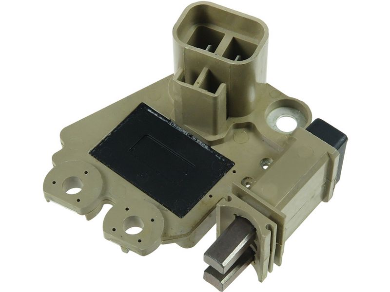 Generaatori pingeregulaator, AS-PL ARE3060P