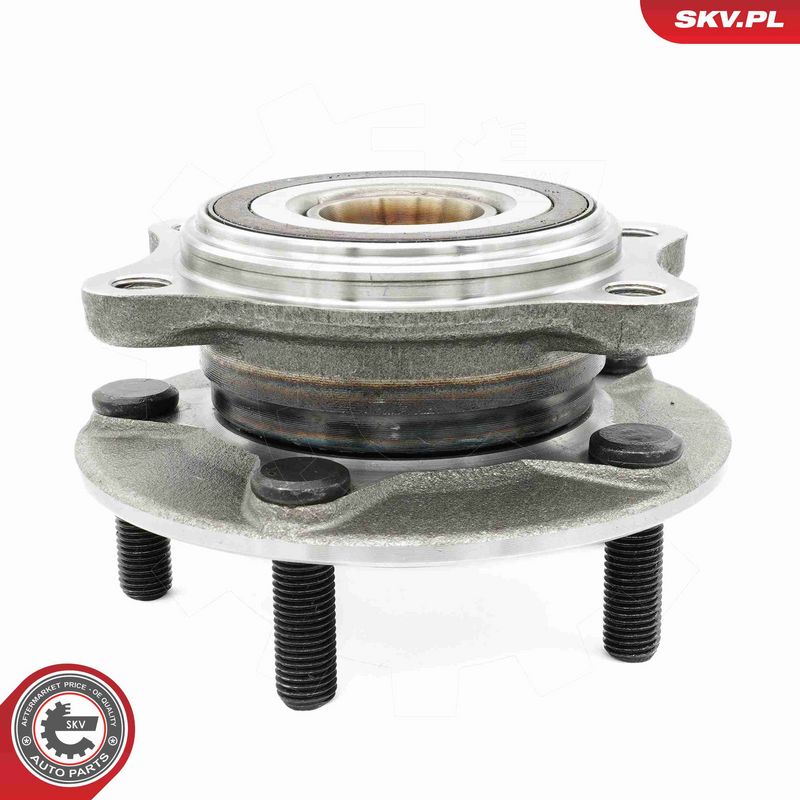 ESEN SKV 29SKV616 Wheel Bearing Kit