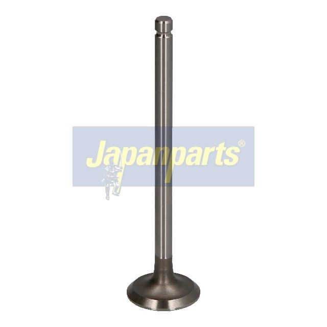 JAPANPARTS Angos vožtuvas