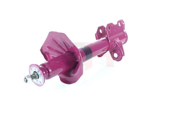 GH GH+322200H Amortizatorius