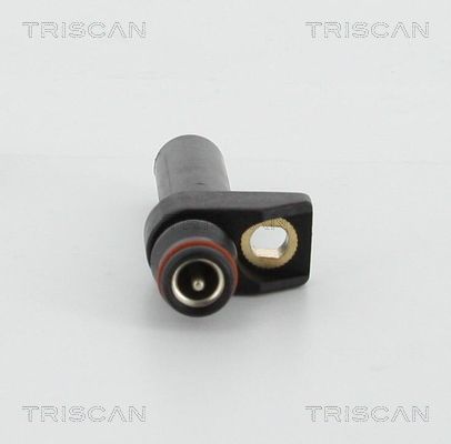 TRISCAN 8855 23108 Sensor, crankshaft pulse
