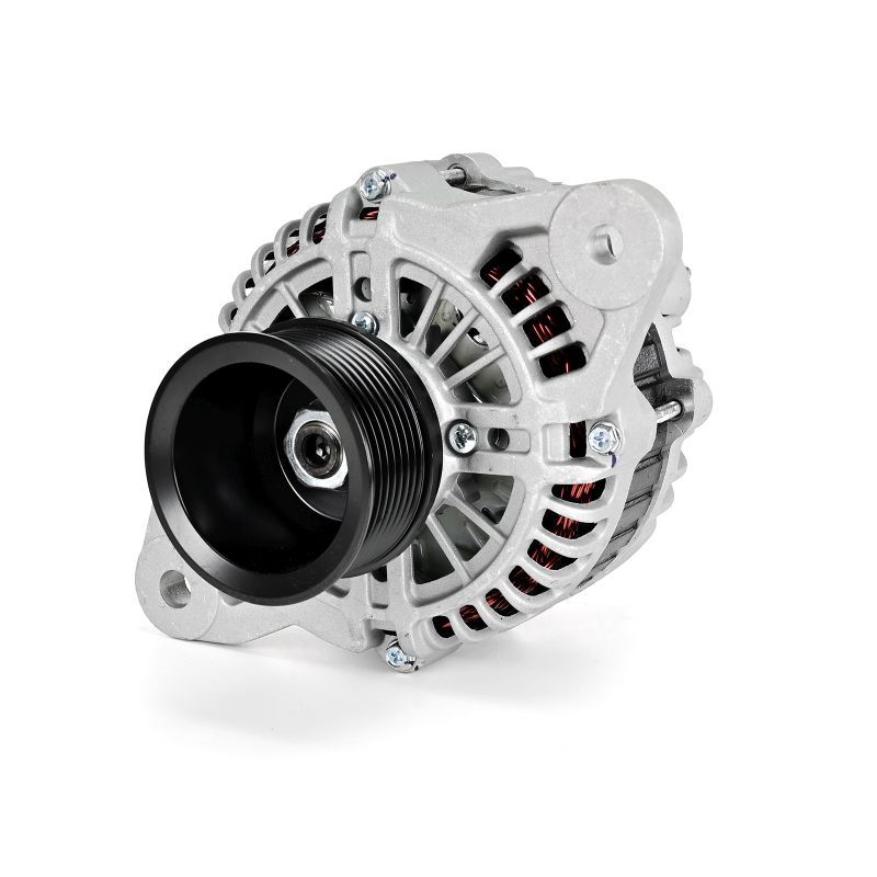 generátor SAL93510-12B1