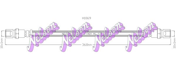 RMKH1069.JPG
