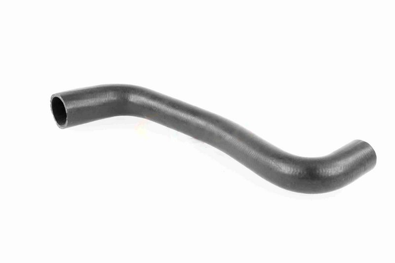 VAICO V22-0381 Radiator Hose