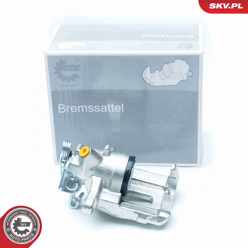 ESEN SKV 23SKV213 - Brake Caliper