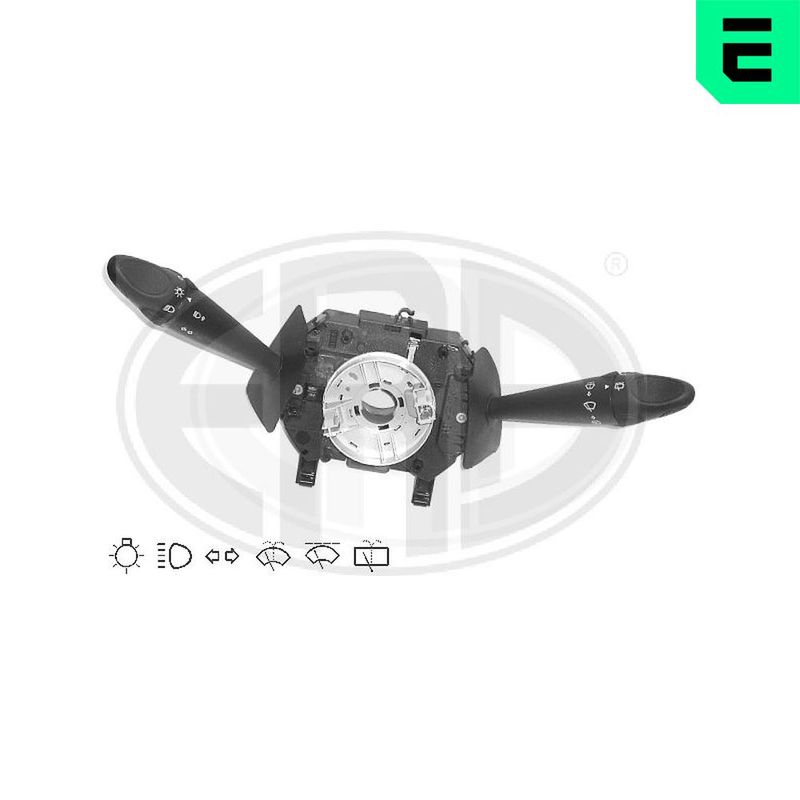 ERA 440043 Steering Column Switch
