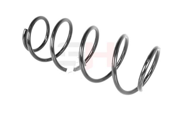 vedru, GH GH-2023735