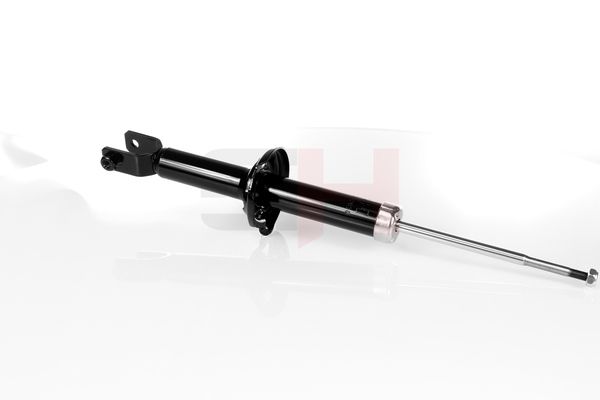 GH GH-332630 Shock Absorber