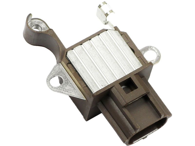 Generaatori pingeregulaator, AS-PL ARE6095