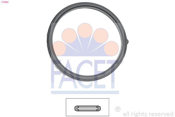 7.9683-FA.JPG