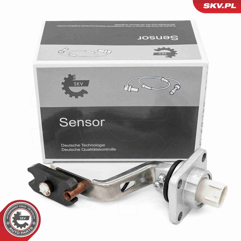 ESEN SKV 17SKV949 Sensor, engine oil level