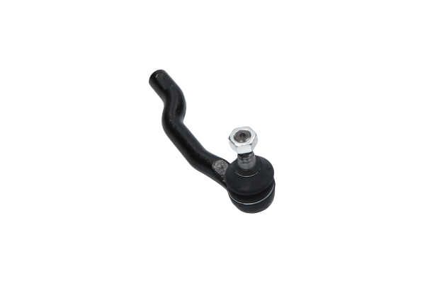Kavo Parts STE-6681 Tie Rod End