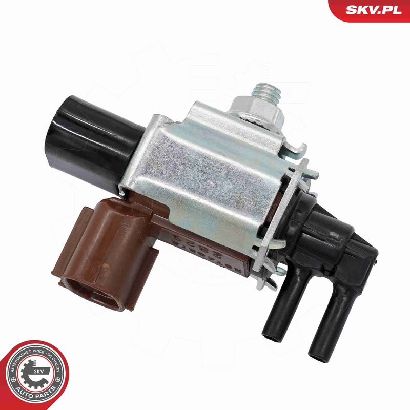 ESEN SKV 14SKV934 Pressure Converter