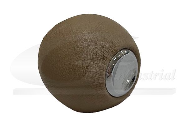 Käigukanginupp, 3RG 25917