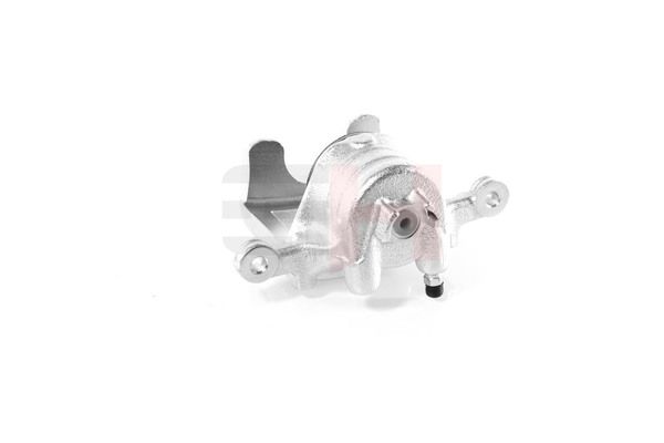 Pidurisadul, GH GH-452259H