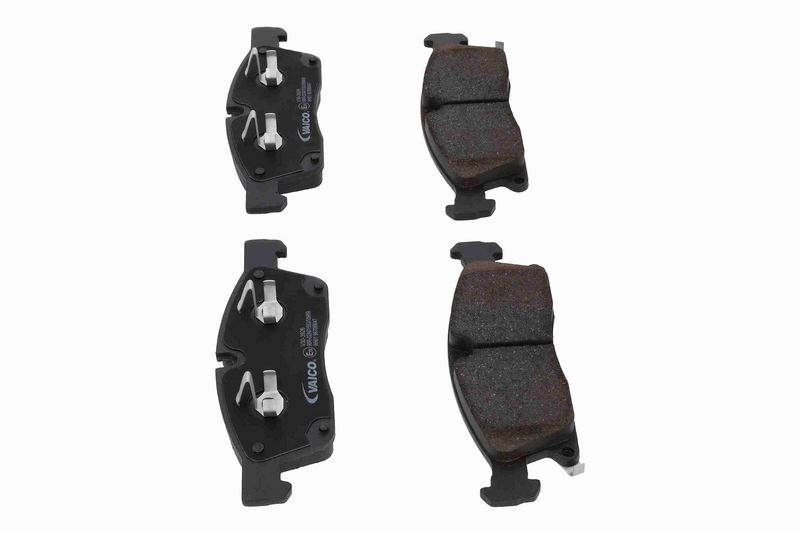 VAICO V30-3926 Brake Pad Set, disc brake