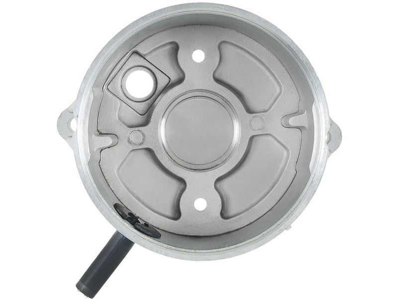 AS-PL SBR5001 Starter Lid, carburettor