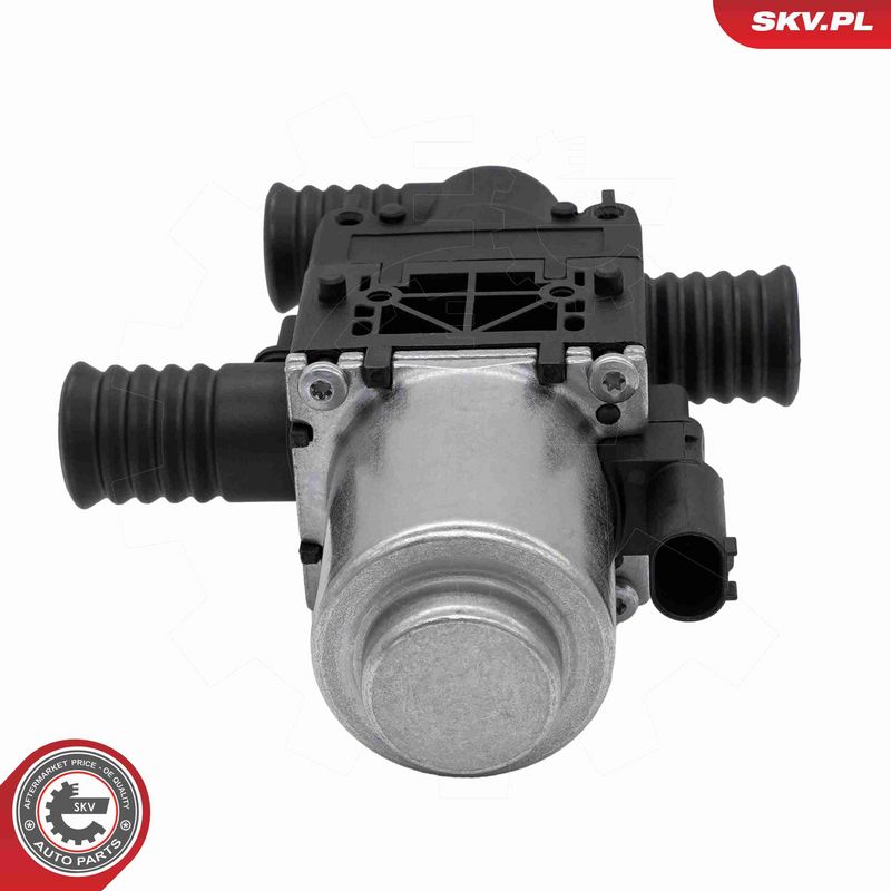 ESEN SKV 97SKV366 Coolant Control Valve