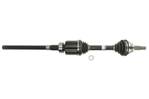 Planetara POINT GEAR PNG76585