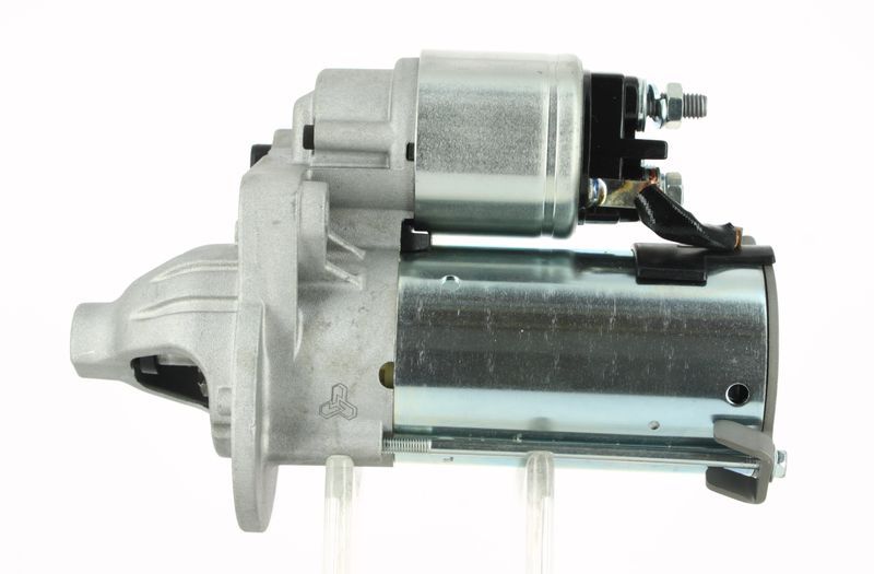CEVAM 9834 Starteris