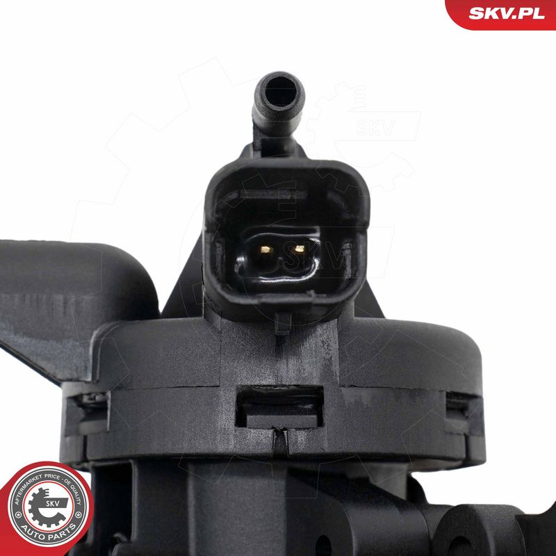 EGR-klapp, ESEN SKV 14SKV295