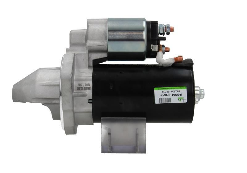 BV PSH 590.926.102.010 Starter