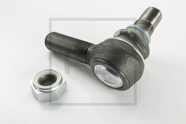 Hlava příčného táhla řízení 012.077-00A