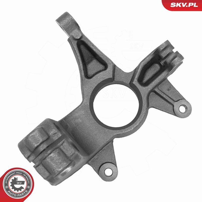 ESEN SKV 73SKV352 Steering Knuckle, wheel suspension
