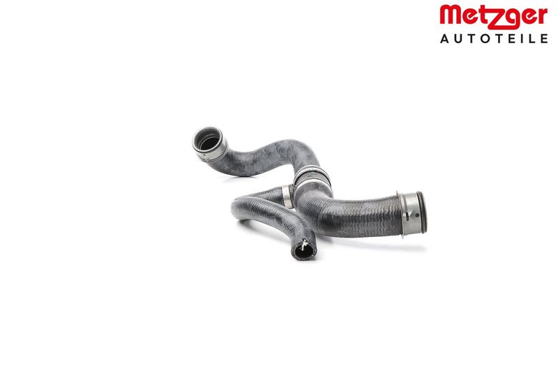 METZGER AUTOTEILE 2421175 Radiator Hose