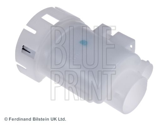 BLUE PRINT Üzemanyagszűrő ADG02384