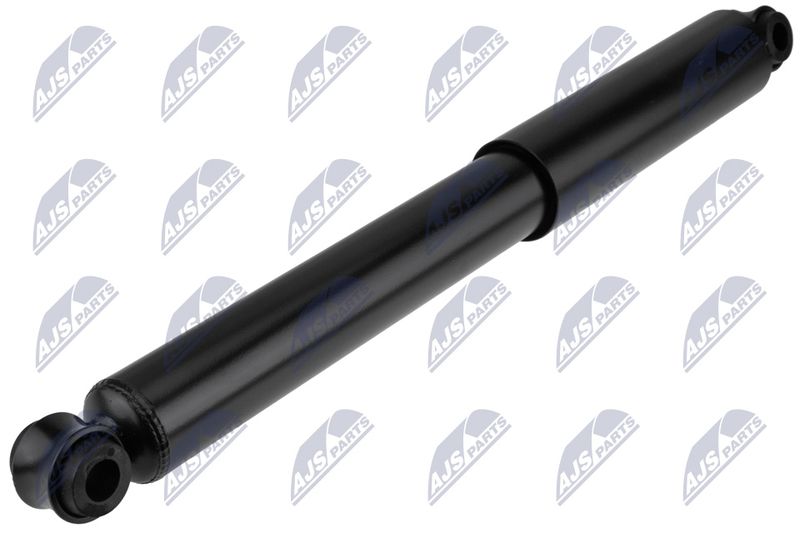 A-IS-003_1-WM.JPG
