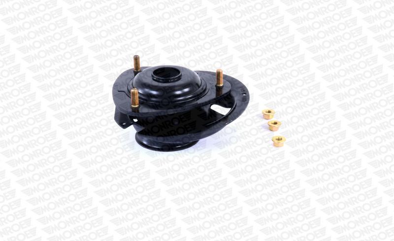 MONROE MK259L Suspension Strut Support Mount