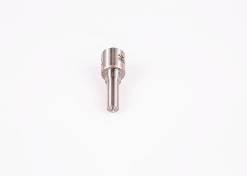 BOSCH Buse, Gicleur, Injecteur 0 433 171 878