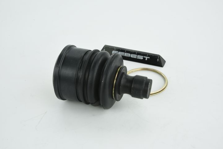 FEBEST 0820-R2 Ball Joint