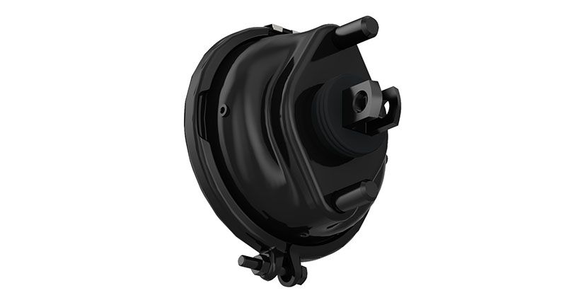 Membránový brzdový válec 4231046080