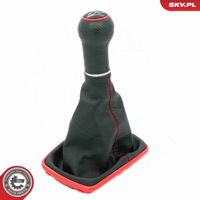 ESEN SKV 63SKV440 Gear Lever Knob