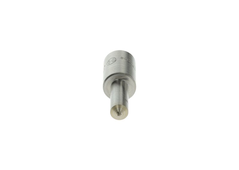 Injector 0 433 271 499 BOSCH
