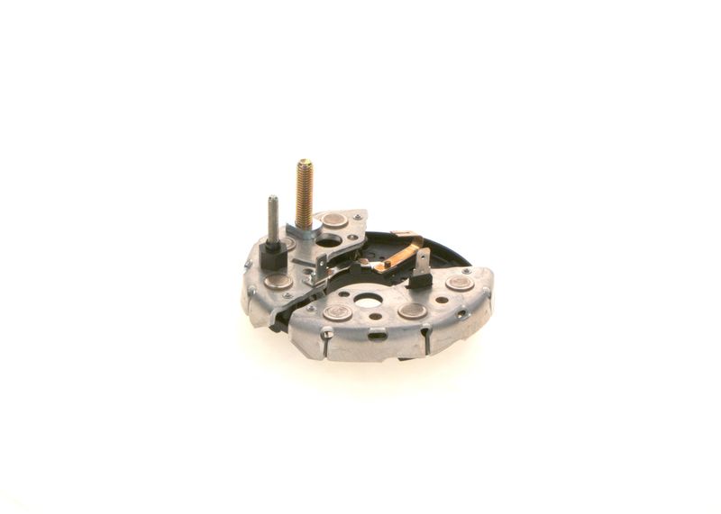 BOSCH 1127320934 Rectifier, alternator