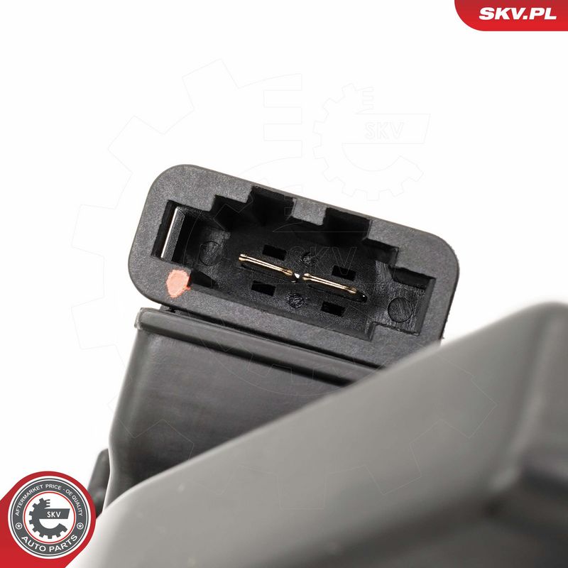 Salongipuhur, ESEN SKV 68SKV031