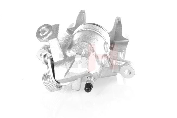 GH GH-459995H Brake Caliper