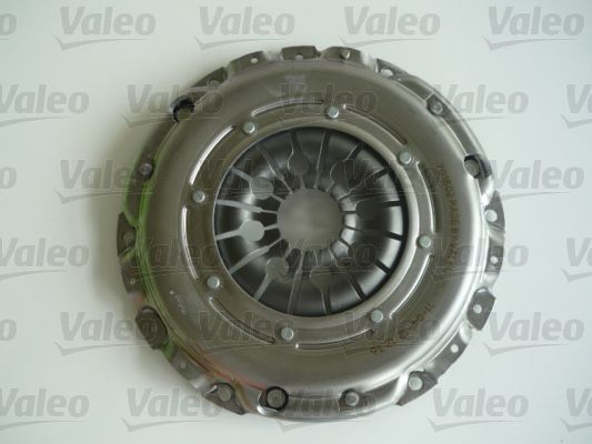 Комплект зчеплення, Valeo 826883